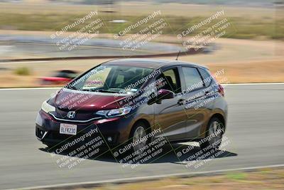 media/Jun-01-2025-VIP Trackdays (Sun) [[b20349723e]]/C Group/Session 2 (Turns 7 and 8)/
